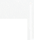 PRE-flag-flagReturned+flagComplete.png