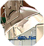 PRE-lightBulb-replaceBulb+bulbReplaced.png