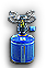HDN-gas_stove.png