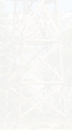 PRE-ladder-returnLadder+complete.png