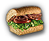 -HDN-basket-sandwich.png