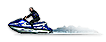 -HDN-boathouse-jetski.png