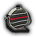 HDN-water_flask.png
