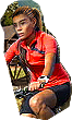 PRE-helmet-cyclist+returned.png