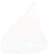 PRE-flag2-BQFlag+done.png