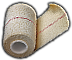 Bandage