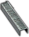 Staples