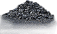 HDN-coal.png