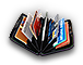 HDN-credit_cards.png