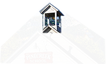 PRE-bell-schoolBell+fixed.png