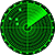 HDN-radar_screen.png