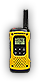 HDN-2_way_radio.png
