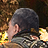 PRE-hat-firemansHelmet+hatReturned.png