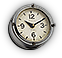 -HDN-glider-clock.png