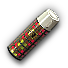 -HDN-truck-thermos.png