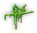 -HDN-waterTower-algae.png