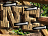 PRE-hammer-nailsHammered+SignFixed.png