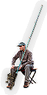 -HDN-cave-poacher.png