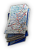 HDN-Map_for_Kayaker.png