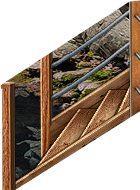 PRE-ropes-replaceRopes+ropesReplaced.png
