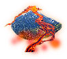 -HDN-volcano-magma.png