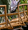PRE-rail-fixRail+railPlaced.png