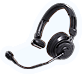 -HDN-heli-headset.png