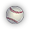 HDN-baseball.png