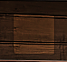 PRE-restroomSign-replaceSign+replaced.png