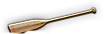 -HDN-canoe-paddle.png