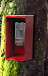 PRE-handset-replacePhone+complete.png