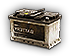 -HDN-hood-battery.png