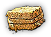 HDN-bale_of_hay.png