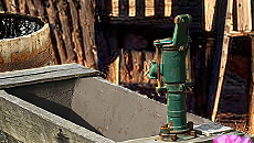 PRE-handle-placeHandle+handlePlaced.png