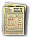 Invoices for Feed