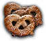 HDN-pretzels.png