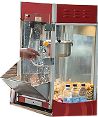 PRE-cupFull-makePopcorn+made.png