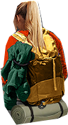 PRE-iceCream-giveCone+coneGiven.png