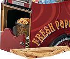 PRE-metalCup-getKernels+fillCup.png