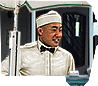 PRE-money-getCone+coneGot.png
