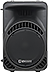 HDN-speaker.png