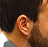 PRE-hearingAid-aidGiven+aidReturned.png