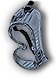 -HDN-pantsPocket-safety_goggles.png