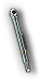 HDN-tire_gauge.png