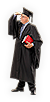 HDN-teacher.png