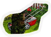 PRE-gasCan-fuelMower+fuelled.png