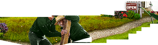 PRE-mower-mowGrass+mowing.png