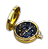-HDN-plane-brass_compass.png