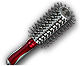 HDN-hairbrush.png
