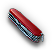 HDN-pocket_knife.png